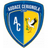 Audace Cerignola club crest