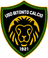 Bitonto club crest