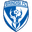 Brindisi club crest
