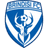 Brindisi club crest