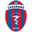 Casarano club crest