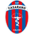 Casarano club crest