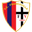 Francavilla club crest