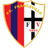 Francavilla club crest