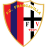 Francavilla club crest