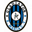 Gladiator club crest