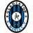 Gladiator club crest