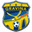 Gravina club crest