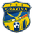 Gravina club crest