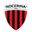 Nocerina club crest