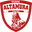 Team Altamura club crest