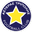 Asteras Tripolis club crest