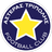 Asteras Tripolis club crest