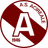 Acireale club crest