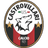 Castrovillari club crest