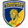 Giugliano club crest
