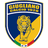 Giugliano club crest