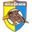 Licata club crest