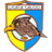 Licata club crest