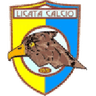 Licata club crest