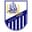 Lamia club crest