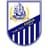 Lamia club crest