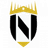 Nola 1925 club crest