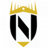 Nola 1925 club crest