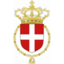 Savoia club crest