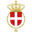 Savoia club crest