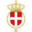 Savoia club crest