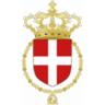 Savoia club crest