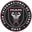 Inter Miami club crest