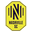 Nashville SC club crest