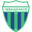 Levadiakos club crest