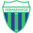 Levadiakos club crest