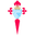 Celta de Vigo II club crest