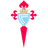 Celta de Vigo II club crest