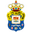 Las Palmas II club crest