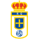 Real Oviedo II club crest
