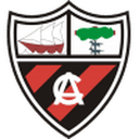 Arenas Getxo club crest