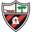 Arenas Getxo club crest