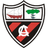 Arenas Getxo club crest