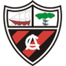 Arenas Getxo club crest