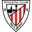 Athletic Club II club crest
