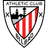Athletic Club II club crest