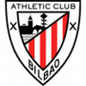 Athletic Club II club crest
