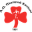 Platanias club crest