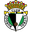 Burgos club crest