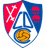 Calahorra club crest